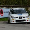 CW-Fotos ARBÖ Steiermarkrally 2012 151